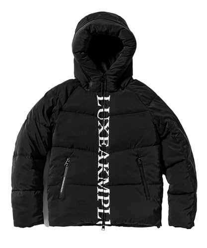 akm ジャージ」の人気商品一覧 | 安い商品を通販サイトから探す